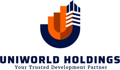 UniWorld Holdings Limited