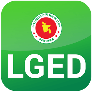 lged-logo-1.png