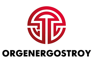 orgenergostroy-logo-1.png