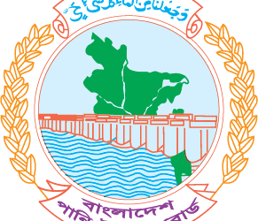 pani-unnoyon-board-logo